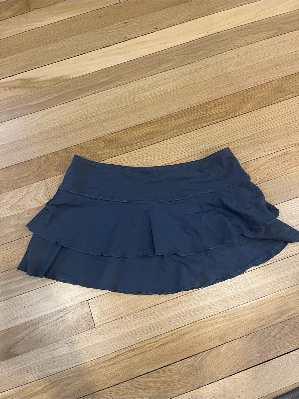 Body Glove Swim Skirt